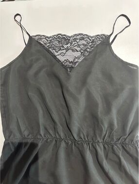 Aware Women Top